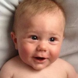 Meet your Posher, Maureen